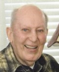 Leonard Jeske obituary