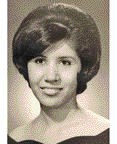 Leonora Galaviz obituary, Mansfield, TX