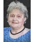 Elizabeth Salois obituary