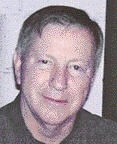 Dennis Ouellette obituary
