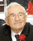 Raymond Cianek obituary