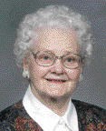 Viola M. Tuthill obituary, Bay City, MI