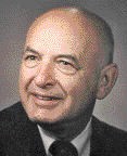 Donald M. Felske obituary, Bay City, MI