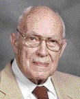 Eugene Carl Starke obituary, Bay City, MI