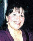 Rose Martinez obituary, Adrian, MI
