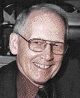 Robert Bieszke obituary