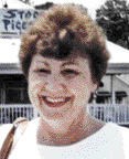Evelyn Adams obituary, Bay City, MI