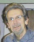 Robert William "Bob" Adair obituary