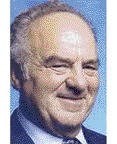 Bernard Glowicki obituary, Bay City, MI