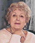 Maxine L. Inman obituary