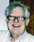 Dennis "Denny" Cole obituary, Bay City, MI