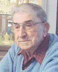 Elmer J. "Bob" Bellor obituary