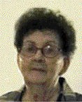 Vera A. Jean obituary