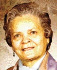 Lucille L. Chsney obituary