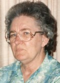 Frances Suchodolski obituary, Bay City, MI