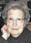 Helen M. Smrecak obituary