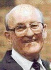 Glenn A. Rushman obituary
