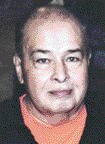 Robert Velasquez obituary
