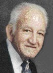 Ernesto Galan Sr. obituary