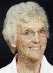 Barbara A. Rice obituary