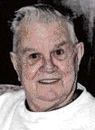 William Blair obituary, Bay City, MI