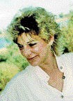 Diane Lebrun-Dishaw obituary