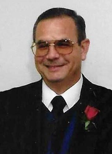 David Murray Obituary (2023) - Bay City, MI - Bay City Times
