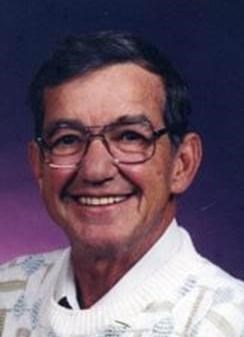 Emery L. Chartier obituary, Bay City, MI