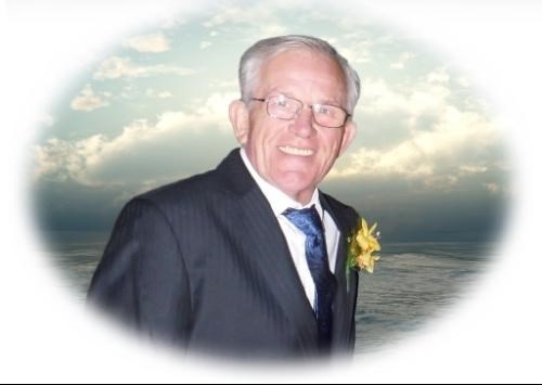 Gerald Billmeier Obituary (2014) - Bay City, MI - Bay City Times