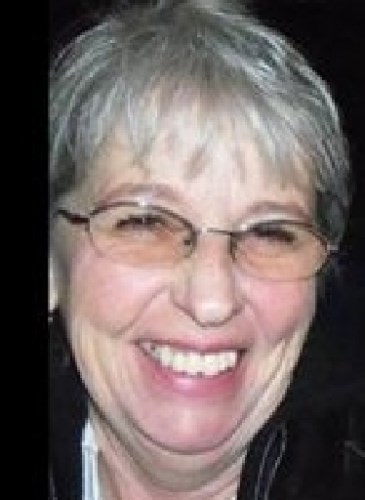 Lynne L. Tyrrell obituary