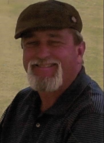 Dennis Michael KEYES obituary
