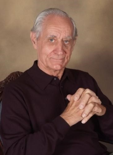 Roland W. Bechler obituary