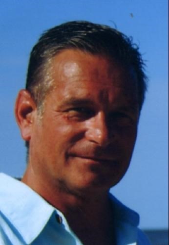 Jon F. Schultz obituary, Bay City, MI