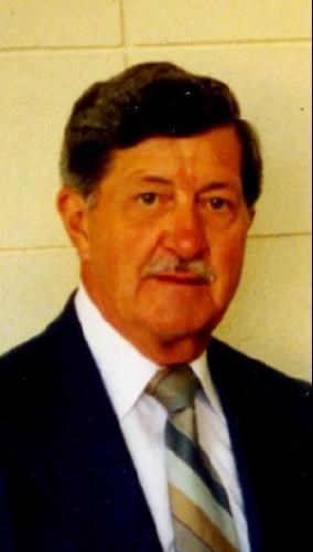 Joseph R. "Joe" Hughes Jr. obituary, Bay City, MI