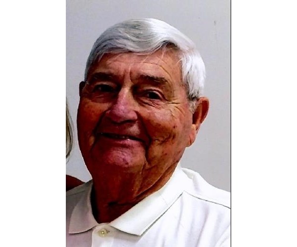 Charles Gray Obituary (1937 2015) Bay City, MI Bay City Times