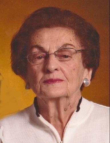 SALLY E. NEERING obituary