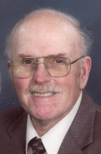 Mark D. Glasser obituary, Bay Ctiy, MI