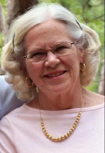 Kerry J. Brown obituary, Bay City, MI