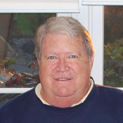 Richard W. Shaw obituary, Kawkawlin, MI