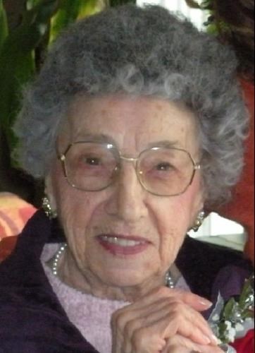 Angela S. Sylvester obituary