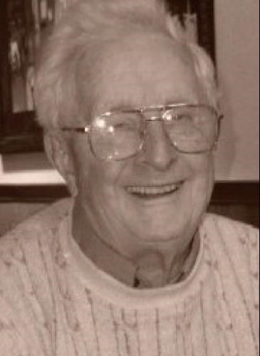 Robert White Obituary (2017) - Bay City Times