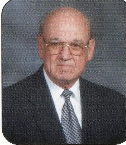 Aloysius A. "Al" Gruszynski obituary