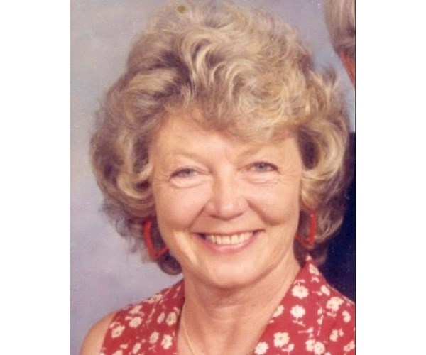 Judith Smith Obituary (1939 2017) Bay City, MI Bay City Times