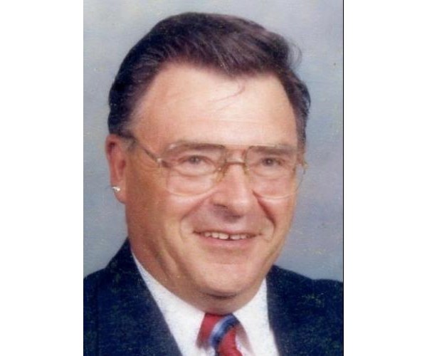 Thomas July Obituary (1934 2017) Bay City, MI Bay City Times