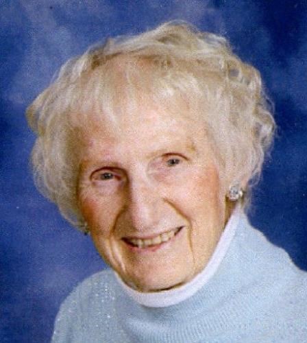 Irene C. Mindykowski obituary, 1926-2018, Bay City, MI