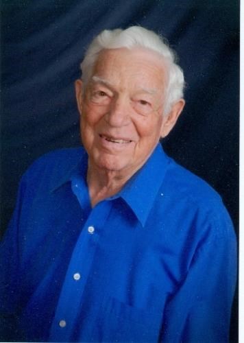 LESLIE O."Les" GRAY obituary, Auburn, MI