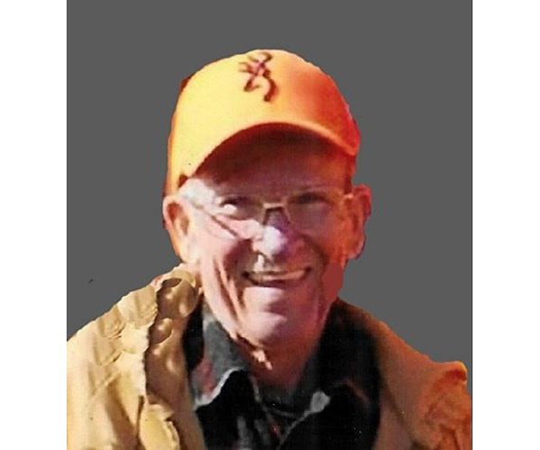 PETER CONNELLY Obituary (1945 2019) Bay City, MI Bay City Times