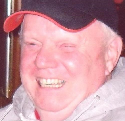 Daniel J. HUGGARD Sr. obituary, 1943-2019, Kawkawlin, MI