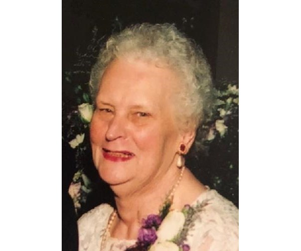marion-jordan-obituary-1929-2019-bay-city-mi-bay-city-times