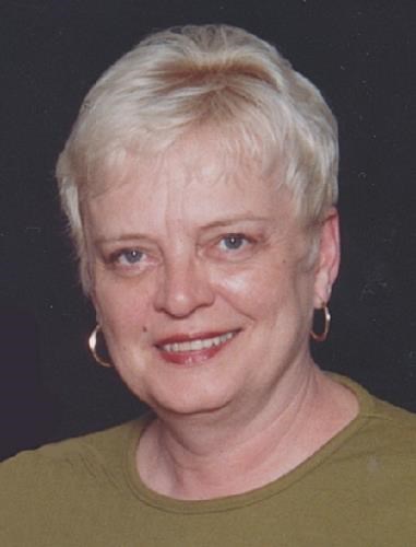 MARGARET M. LYNCH obituary, 1946-2019, Bay City, MI